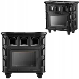 piec-kaflowy-kominek-koza-zeliwny-stalowy-ceramiczny-obudowa-kominkowa-13kw