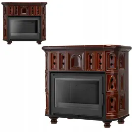 piec-kominek-piecyk-kaflowy-ceramiczny-koza-obudowa-kominkowa-brazowy-13kw