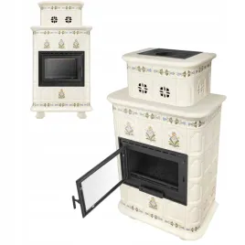 piecyk-kominek-kaflowy-ceramiczny-koza-obudowa-kominkowa-13-kw