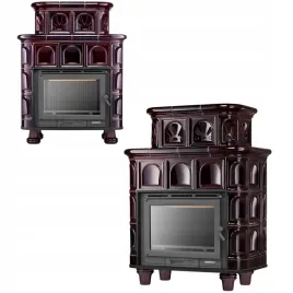 piec-kominek-kaflowy-koza-piecyk-ceramiczny-obudowa-kominkowa-13-kw