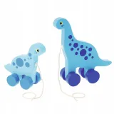 trefl-dinos-sauropod-61746-stan-nowy