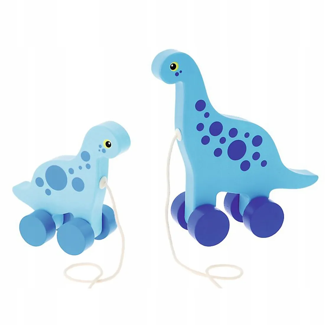 trefl-dinos-sauropod-61746-stan-nowy