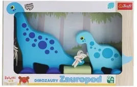 trefl-dinos-sauropod-61746