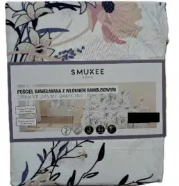 zestaw-poscieli-bawelnianej-z-wloknem-bambusowym-220-x-200-x-25