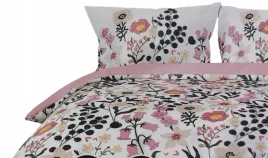 komplet-poscieli-smukee-koldra-200cm-x-220-poduszka-70x80cm