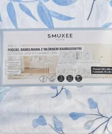 komplet-poscieli-smukee-koldra-220cm-x-200-poduszka-70x80cm-3-czesci