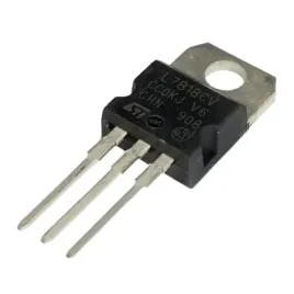 l7818cv-stabilizator-18v-12a-to220-stm-2szt
