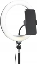 lampa-z-uchwytem-na-smartfon-lampa-pierscieniowa-ring-selfie-kamera-tik