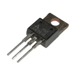 an7818-stabilizator-18v-1a-to220-panasonic-3szt