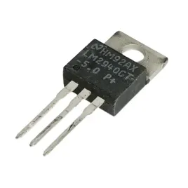 lm2940ct-5-0-stabilizator-ldo-5v-1a-to220-national