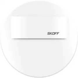 oprawa-led-rueda-short-bialy-skoff-10v-6500k