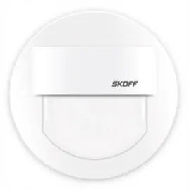 oprawa-led-rueda-stick-biala-skoff-10v-6500k