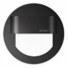 oprawa-led-rueda-stick-czarna-skoff-10v-6500k