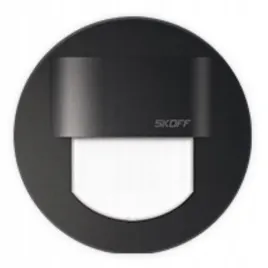 oprawa-led-rueda-mini-czarna-skoff-10v-4000k