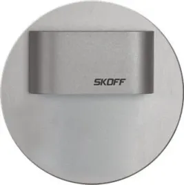 oprawa-rueda-mini-stick-short-al-skoff-10v-6500-ip
