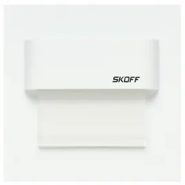 oprawa-schodowa-led-tango-biala-skoff-10v-3000k