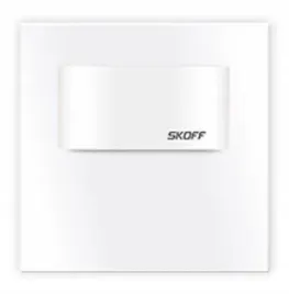 oprawa-led-tango-mini-stick-short-biala-skoff-6500