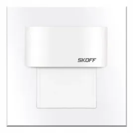 oprawa-led-tango-mini-biala-skoff-10v-6500k-ip20