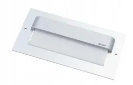 oprawa-schodowa-led-tango-max-alum-skoff-3000k