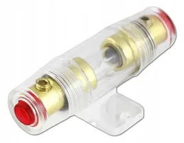 oprawa-bezpiecznika-car-audio-szklanego-agu-bezpiecznik-40a