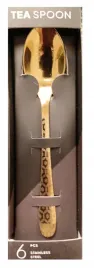 zlote-lyzeczki-6szt-zlote-z-grafika-6-el
