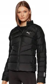 kurtka-zimowa-damska-puma-warmcell-lightweight-r-m-czarna-ciepla-puchowa