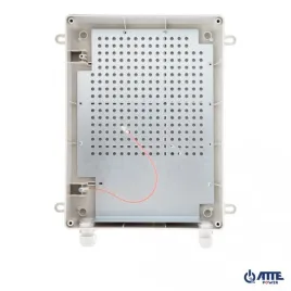 obudowa-zewnetrzna-ip56-atte-abox-xl2