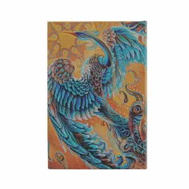 notatnik-skybird-mini-linia-pb9688-7