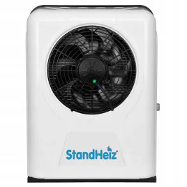 klimatyzacja-postojowa-standheiz-12v-kombajn-tir-koparka-ciagnik-maszyn