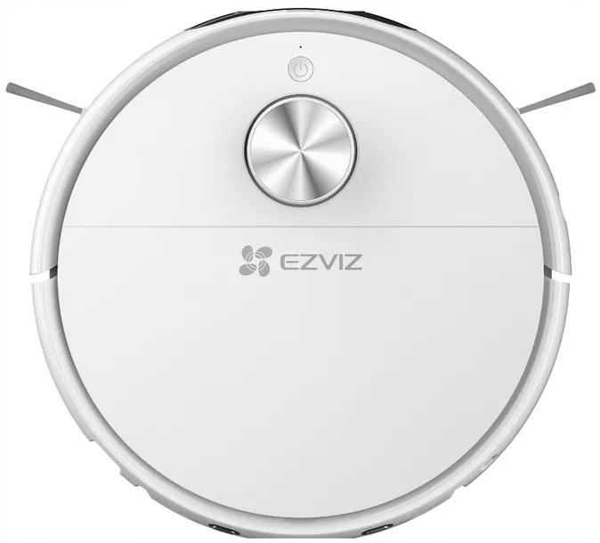 robot-sprzatajacy-ezviz-rs20-pro-komunikacja-komunikaty-glosowe