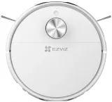 robot-sprzatajacy-ezviz-rs20-pro-komunikacja-komunikaty-glosowe