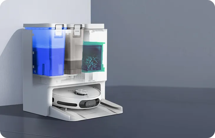 robot-sprzatajacy-ezviz-rs20-pro-czujniki-antykolizyjny