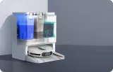 robot-sprzatajacy-ezviz-rs20-pro-czujniki-antykolizyjny