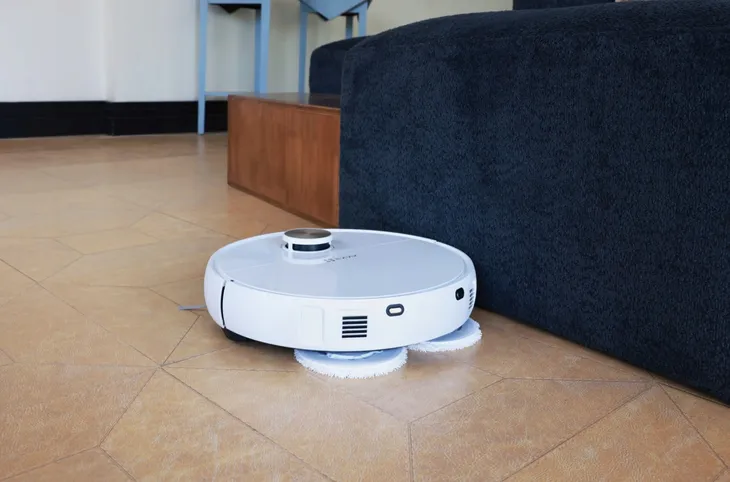 robot-sprzatajacy-ezviz-rs20-pro-opcje-czyszczenia-czyszczenie-intensywne