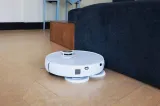 robot-sprzatajacy-ezviz-rs20-pro-opcje-czyszczenia-czyszczenie-intensywne