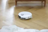 robot-sprzatajacy-ezviz-rs20-pro-funkcje-robota-automatyczne-oproznienie-pojemnika