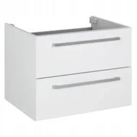 szafka-wiszaca-vermont-biala-pod-umywalke-lub-blat-80-cm
