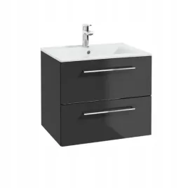 szafka-metro-wiszaca-grafit-polysk-z-umywalka-slim-50-cm-na-40-cm