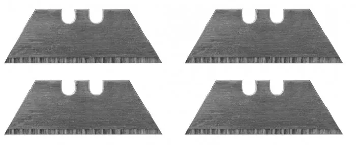 noz-trapezowy-mini-4-ostrza