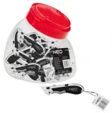 noz-trapezowy-mini-4-ostrza-stan-nowy-kod-producenta-5907558499773