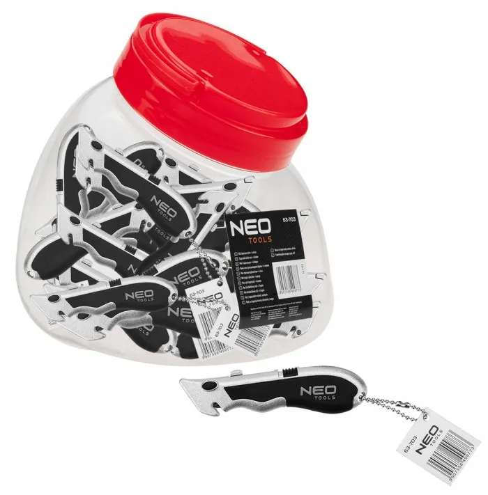noz-trapezowy-mini-4-ostrza