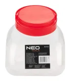 noz-trapezowy-mini-4-ostrza-marka-inna-kod-producenta-5907558499773