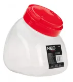 noz-trapezowy-mini-4-ostrza-kod-producenta-5907558499773-stan-nowy