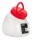 noz-trapezowy-mini-4-ostrza-kod-producenta-5907558499773-marka-inna