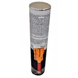 single-shot-ss50g-2