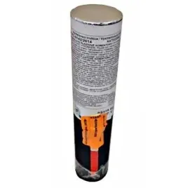 single-shot-ss50g-2