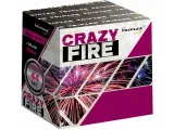 crazy-fire-txb533-24-strzalow-1-2