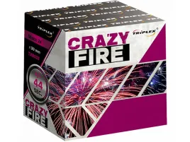 crazy-fire-txb533-24-strzalow-1-2