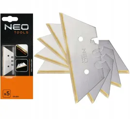 neo-ostrza-trapezowe-wymienne-tytan-5szt-krawedz-pokryta-tytanem-64-420