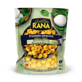 rana-gnocchi-ze-szpinakiem-i-mozzarella-280g